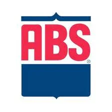 ABS ABS