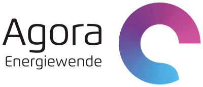 Agora Energiewende Agora Energiewende