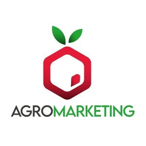 Agromarketing Agromarketing