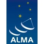 ALMA ALMA