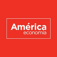 AméricaEconomía AméricaEconomía