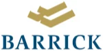 Barrick Barrick