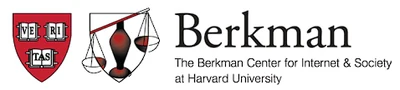 Berkman Center — Harvard University Berkman Center — Harvard University
