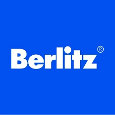 Berlitz Berlitz