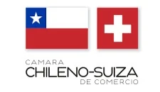 Cámara Chileno-Suiza de Comercio Cámara Chileno-Suiza de Comercio