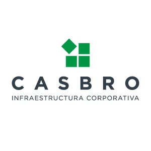 Casbro Casbro