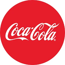Coca-Cola Coca-Cola