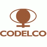 Codelco Codelco
