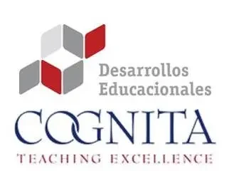Cognita — Desarrollos Educacionales Cognita — Desarrollos Educacionales