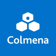 Colmena Colmena