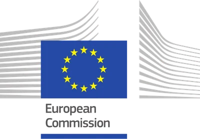 Comisión Europea Comisión Europea