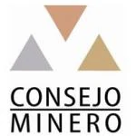 Consejo Minero Consejo Minero