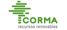 CORMA CORMA