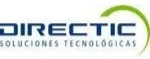 DIRECTIC DIRECTIC