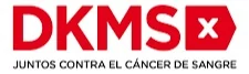 DKMS DKMS