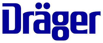 Dräger Dräger