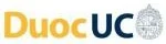 Duoc UC Duoc UC