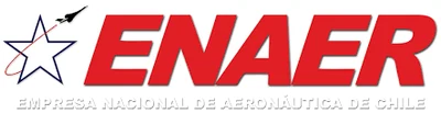 ENAER ENAER