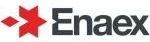 Enaex Enaex