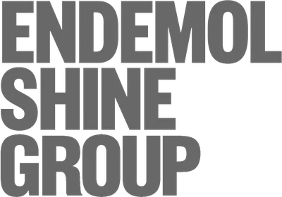 Endemol Shine Group Endemol Shine Group