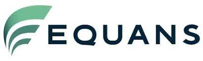 Equans Equans