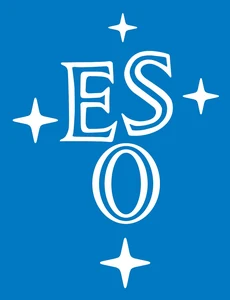 ESO — European Southern Observatory ESO — European Southern Observatory