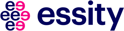 Essity Essity