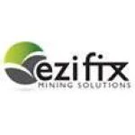 Ezifix Mining Solutions Ezifix Mining Solutions
