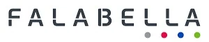 Falabella Falabella