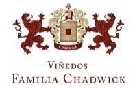 Viñedos Familia Chadwick Viñedos Familia Chadwick