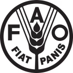 FAO FAO