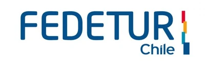 Fedetur Fedetur