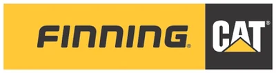 Finning CAT Finning CAT
