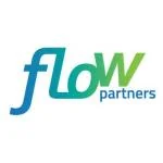 Flow Partners Flow Partners