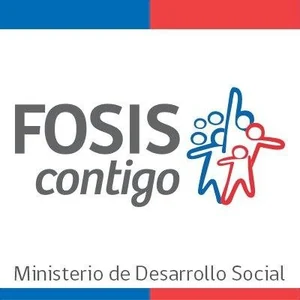 FOSIS — Ministerio de Desarrollo Social FOSIS — Ministerio de Desarrollo Social