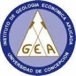 GEA — Universidad de Concepción GEA — Universidad de Concepción