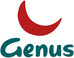 Genus Genus