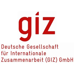 GIZ — Cooperación Alemana GIZ — Cooperación Alemana