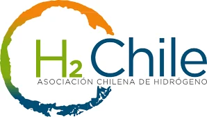 H2 Chile H2 Chile