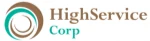 HighService Corp HighService Corp