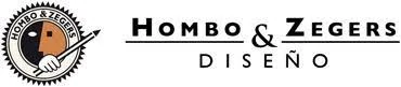 Hombo & Zegers Diseño Hombo & Zegers Diseño