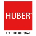 Huber Huber