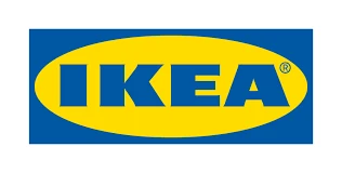 IKEA IKEA