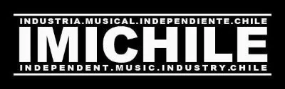 IMICHILE IMICHILE