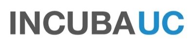 Incuba UC Incuba UC