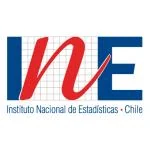 Instituto Nacional de Estadísticas Instituto Nacional de Estadísticas