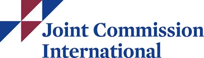 Joint Commission International Joint Commission International
