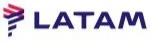 LATAM LATAM