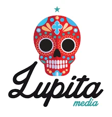Lupita Media Lupita Media