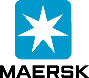 Maersk Maersk